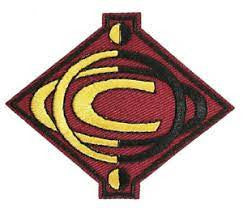 3 inches wide, a new Irwin Allen Land of the Giant Spindrift Crew embroidered patch with Velcro backs. Sew on or iron on.
Please note we will always combine shipping on like items. Any additional patch or pin will ship for 50 cent per item. Any additional payment will be reimbursed to your Paypal account. Thank You.