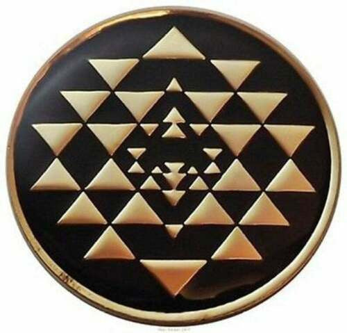 1 1/8 inches diameter, Original Series Battlestar Galactica enamel pin with clutch back. New.
Please note we will always combine shipping on like items. Any additional patch or pin will ship for 50 cent per item. Any additional payment will be reimbursed to your Paypal account. Thank You.