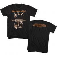 Conan-Con best life adult unisex t-shirt