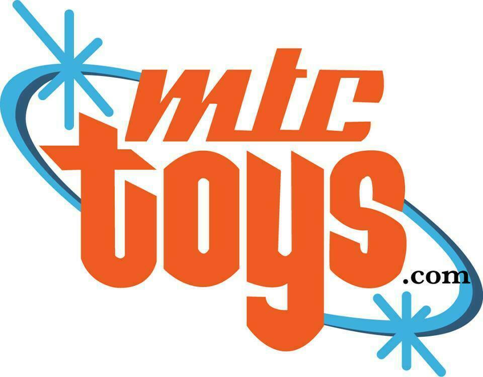 "SuperGirl" CW TV Series Melissa Benoist Mens Unisex T-Shirt, Available Sm to 5x