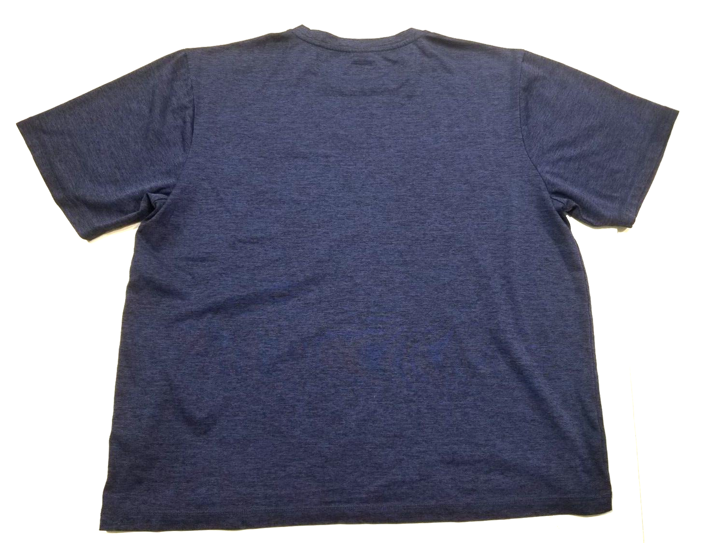 MLB New York Yankees Baseball T-shirt, Men's XL  T-Shirt by TX3Cool, Excellent