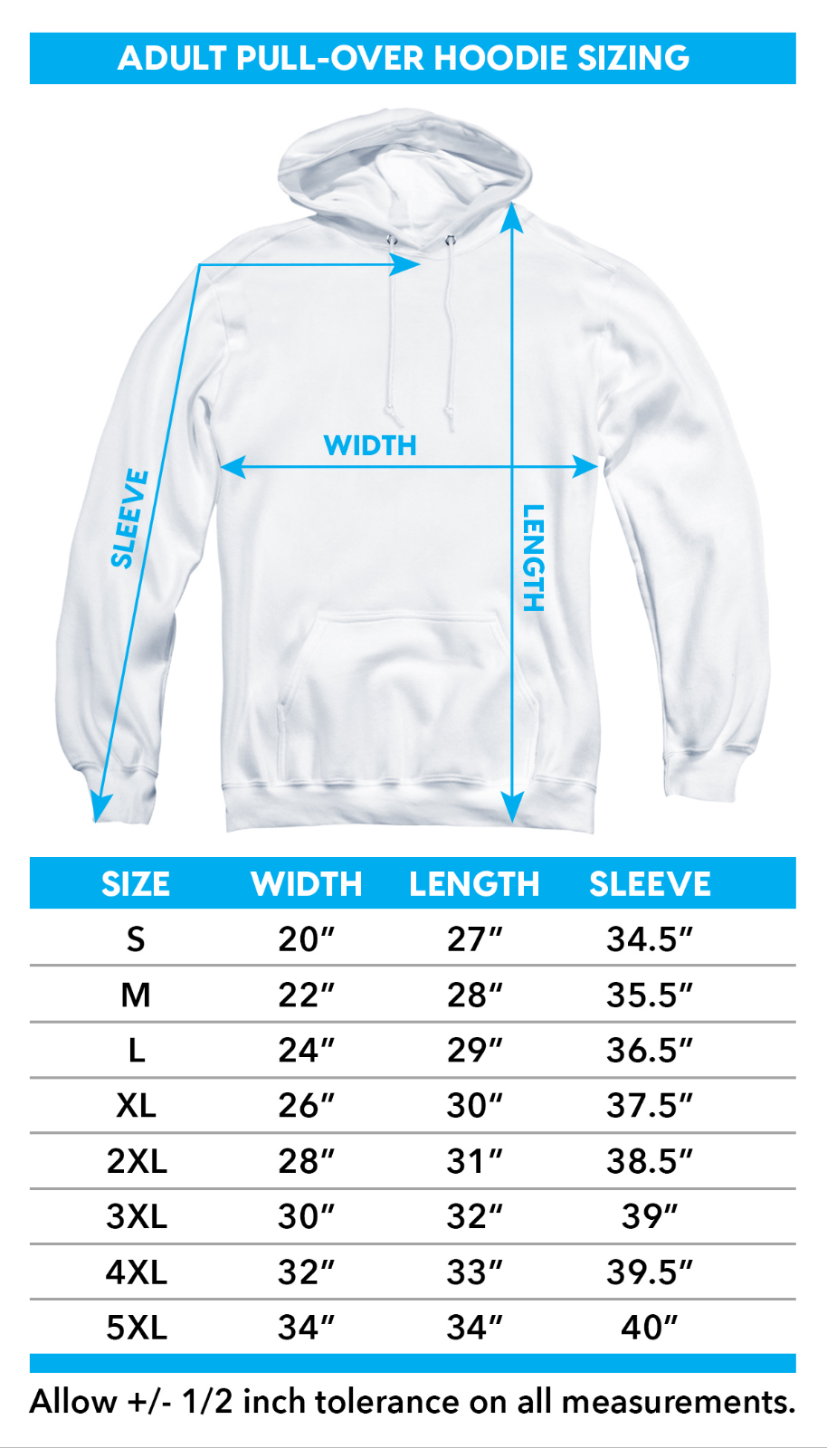 Transformers Optimus Prime Mens Unisex Hoodie Available Sm to 3x