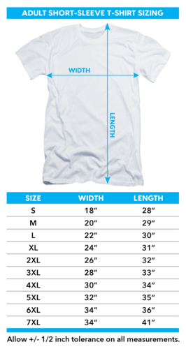 Shaun of the Dead "Bash Em in the Head" Men's Unisex T-Shirt -Available Sm to 3x