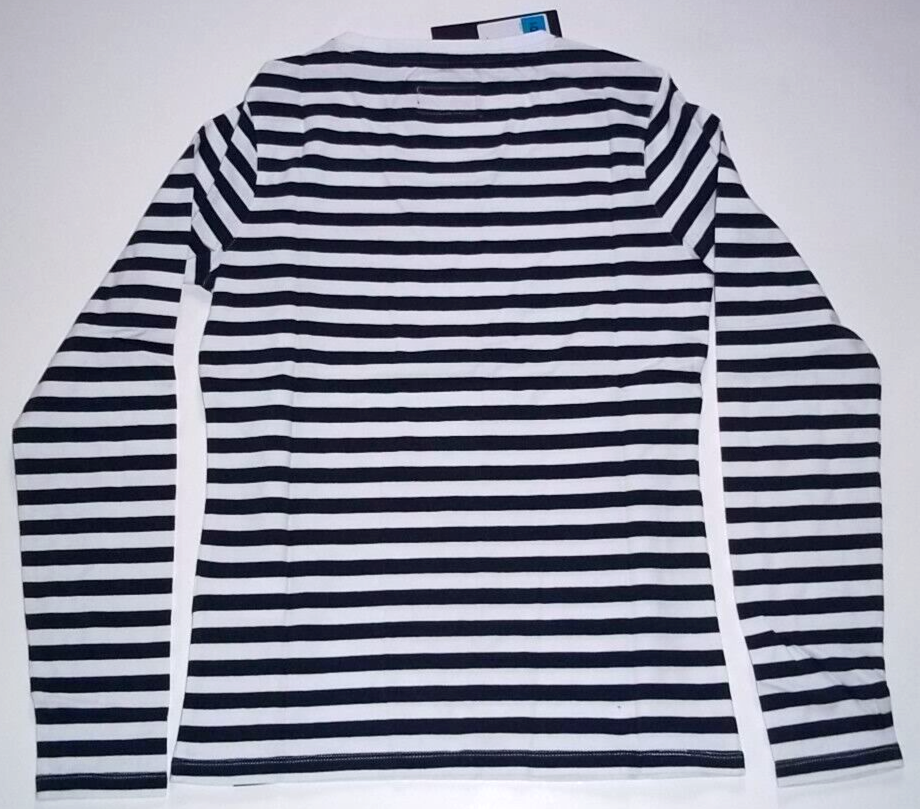 Marvel Avengers, Black Widow Women's Long-Sleeve T-Shirt by Lee -Foreign