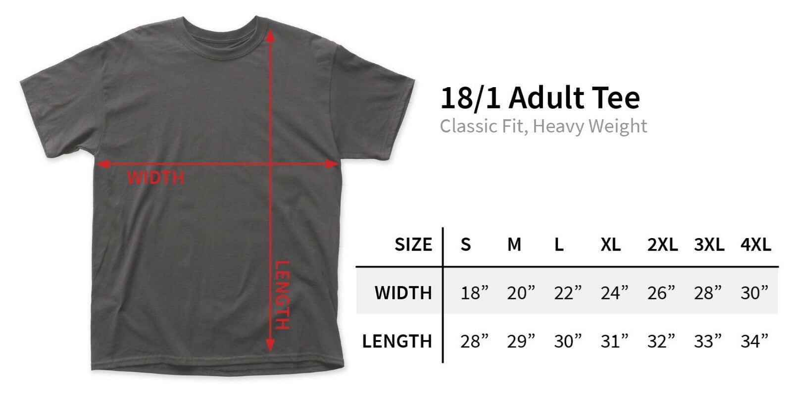 Wacky Races  Mens Unisex T-Shirt Available in S- 3x New