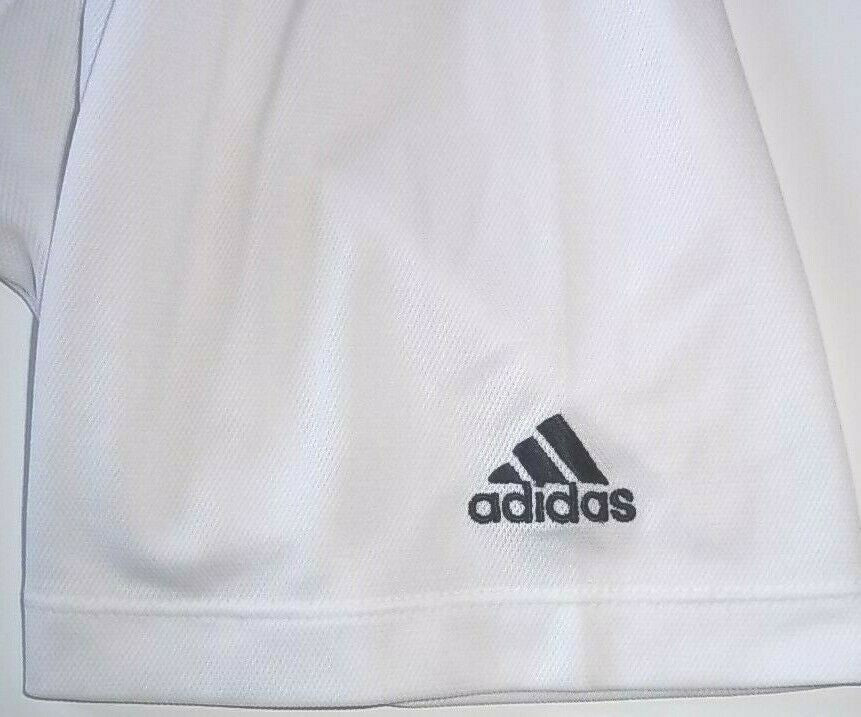 NBA Houston Rockets 2009 Golf Tournament Shirt - Mens xL -Excellent