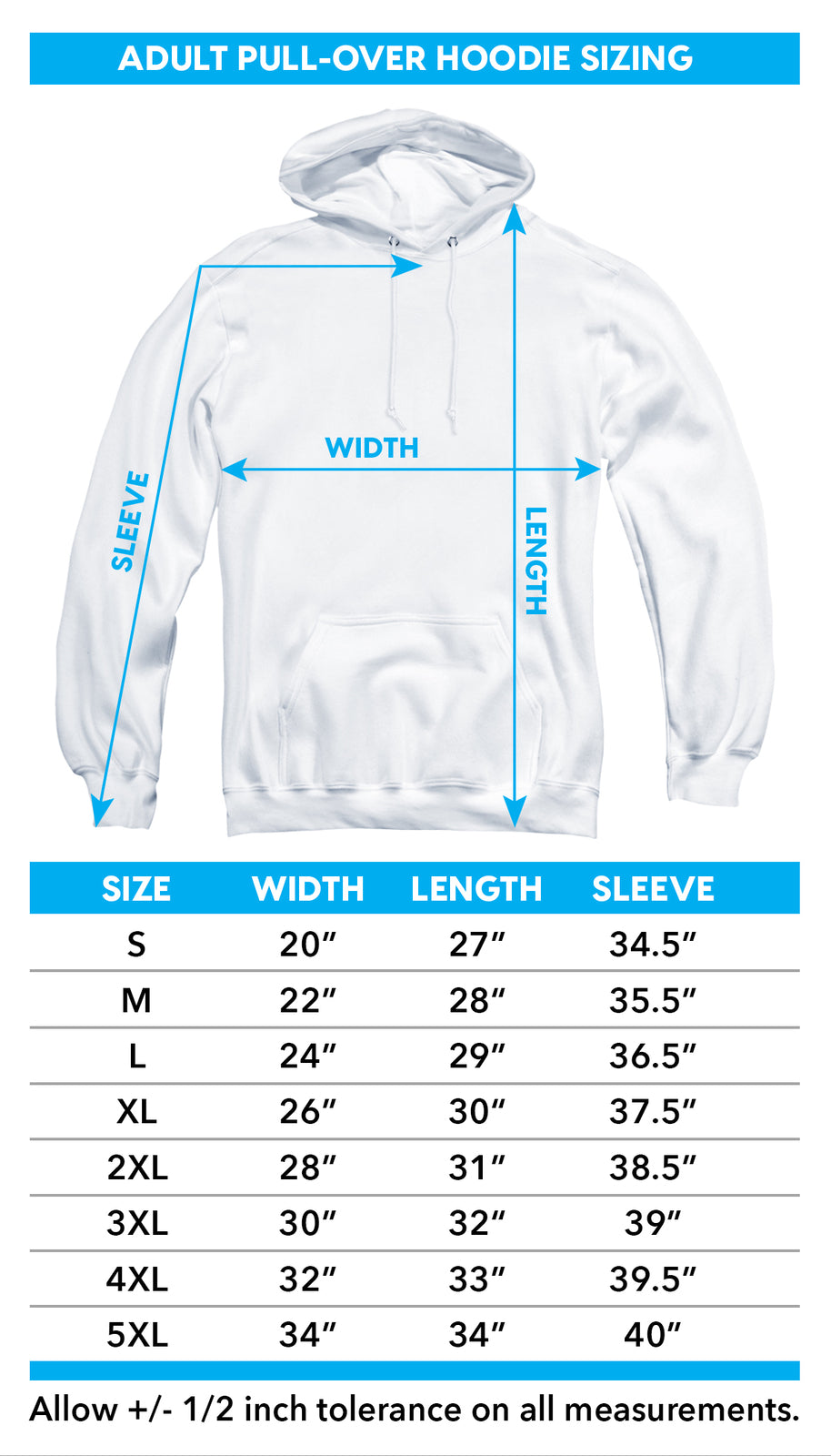 DC Comics, The Creeper Mens Unisex Hoodie Available Sm to 3x