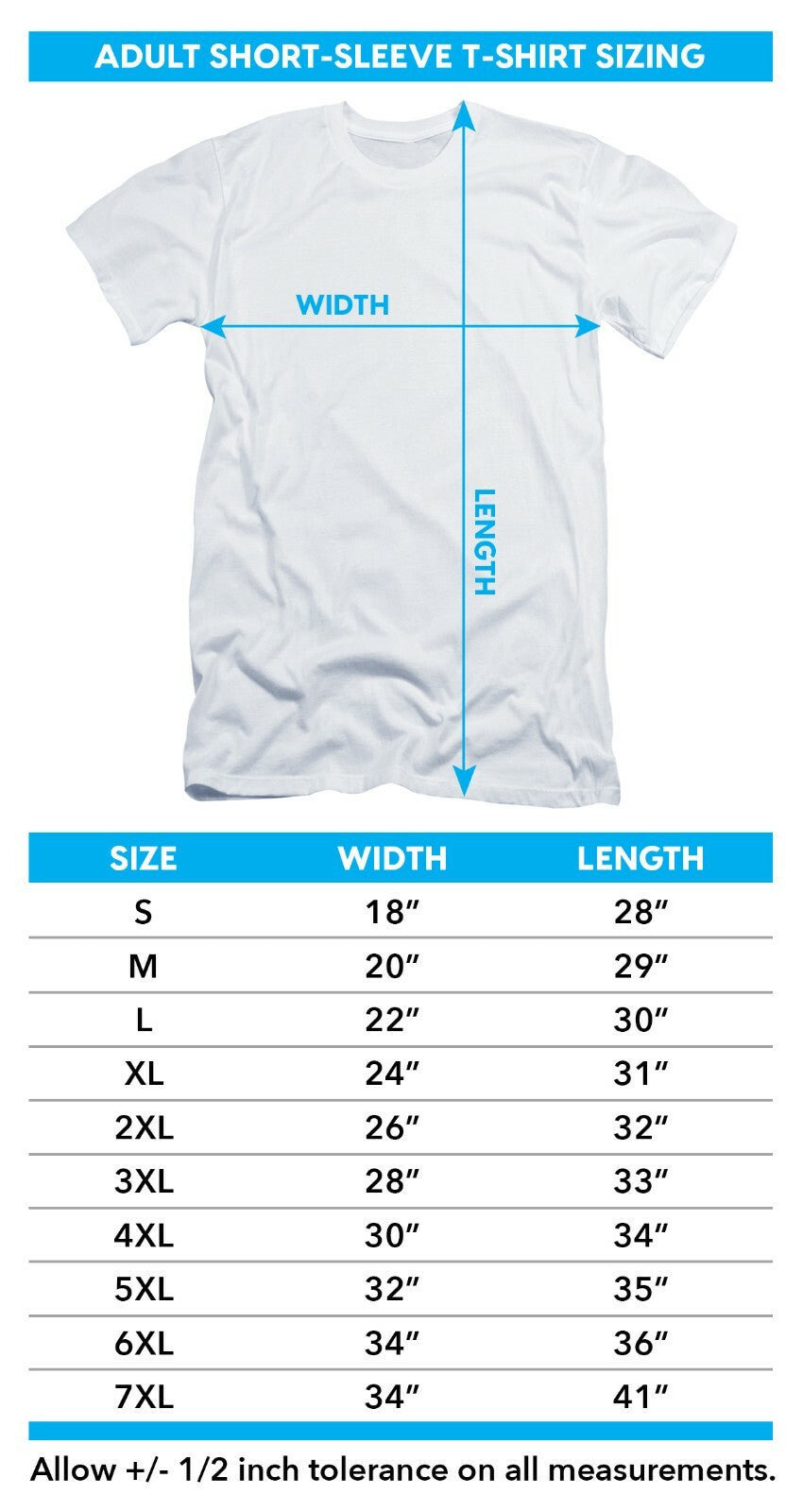 Courage the Cowardly Dog Mens Unisex T-Shirt, Available Sm to 3x