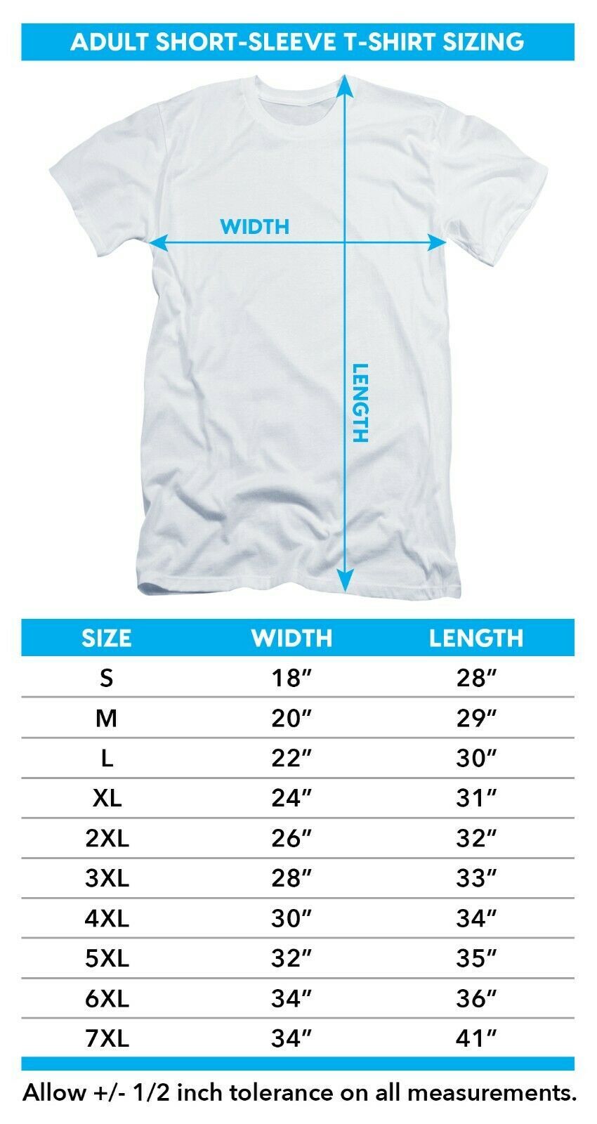 ATTACK ON TITAN "3 Scouts in the Shadows" Mens Unisex T-Shirt- Sm to 2x