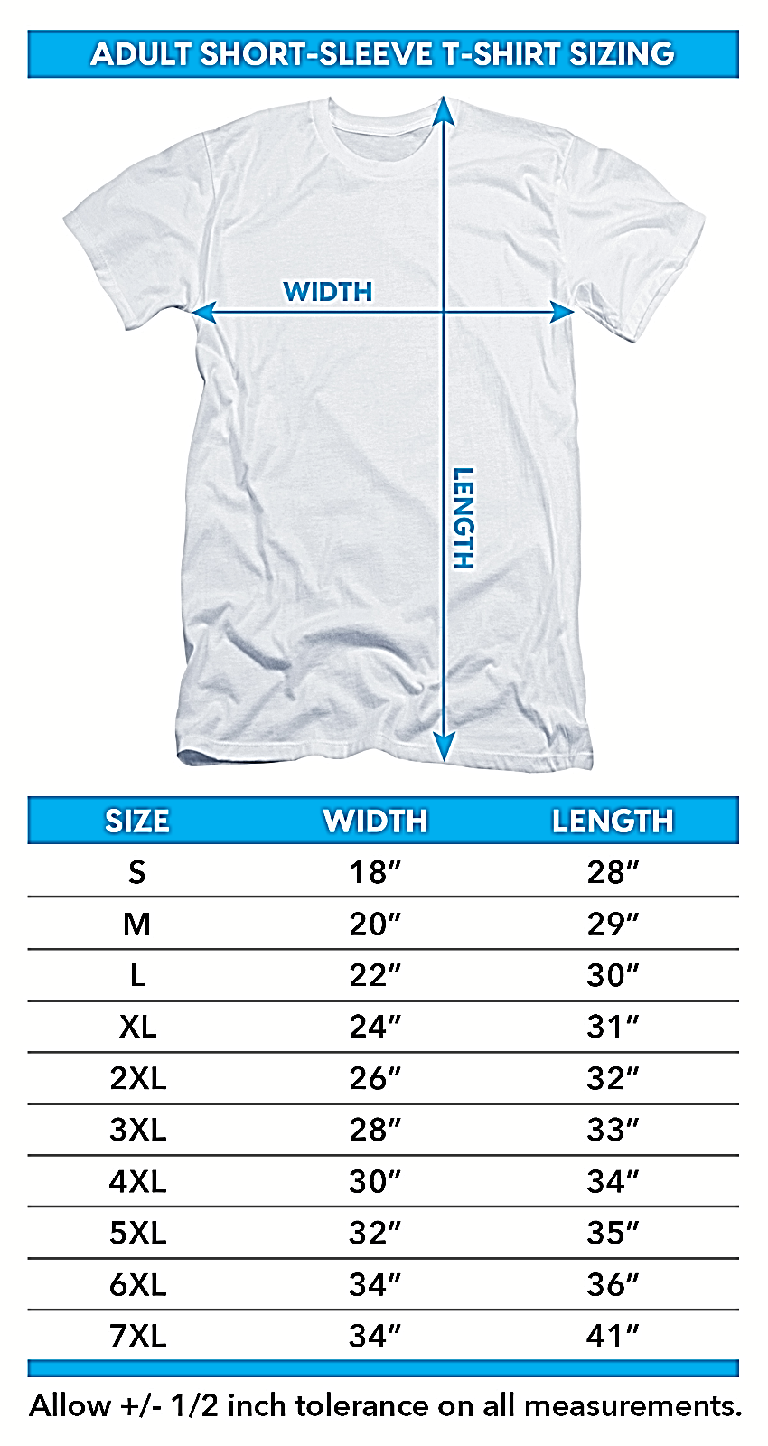 Magic the Gathering "Planeswalkers" Mens Unisex T-Shirt -Available Sm to 5x -new