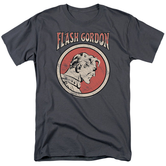 Flash Gordon (Al Williamson) Mens Unisex T-Shirt. Available Sm to 4x