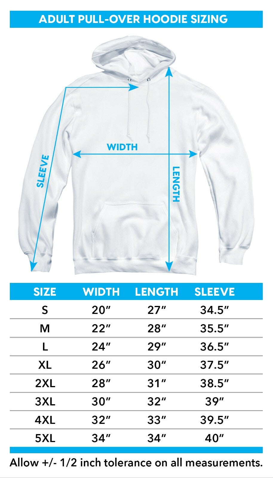 Hot Stuff "Create & Destroy" Mens Unisex Pull-Over Hoodies Available Sm to 3x