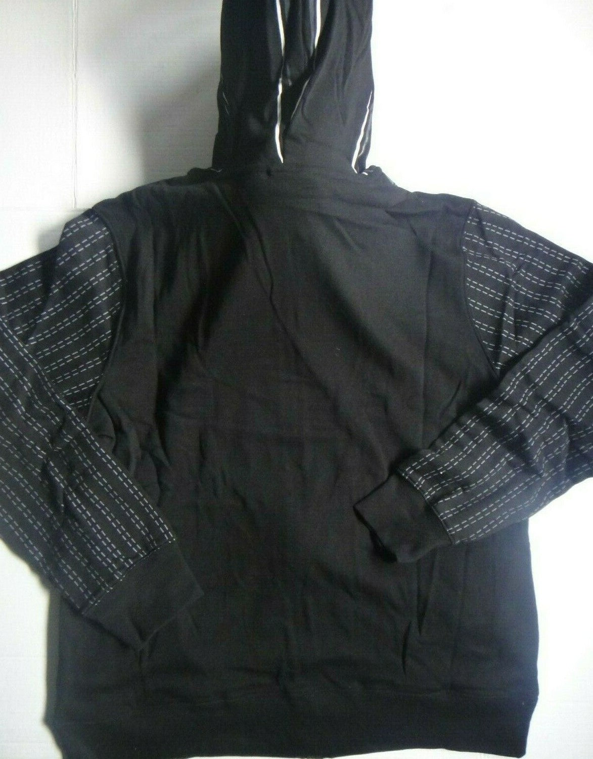 Star Wars Darth Vader Premium Mens Adult Unisex Costume Hoodie -Sm to 2x