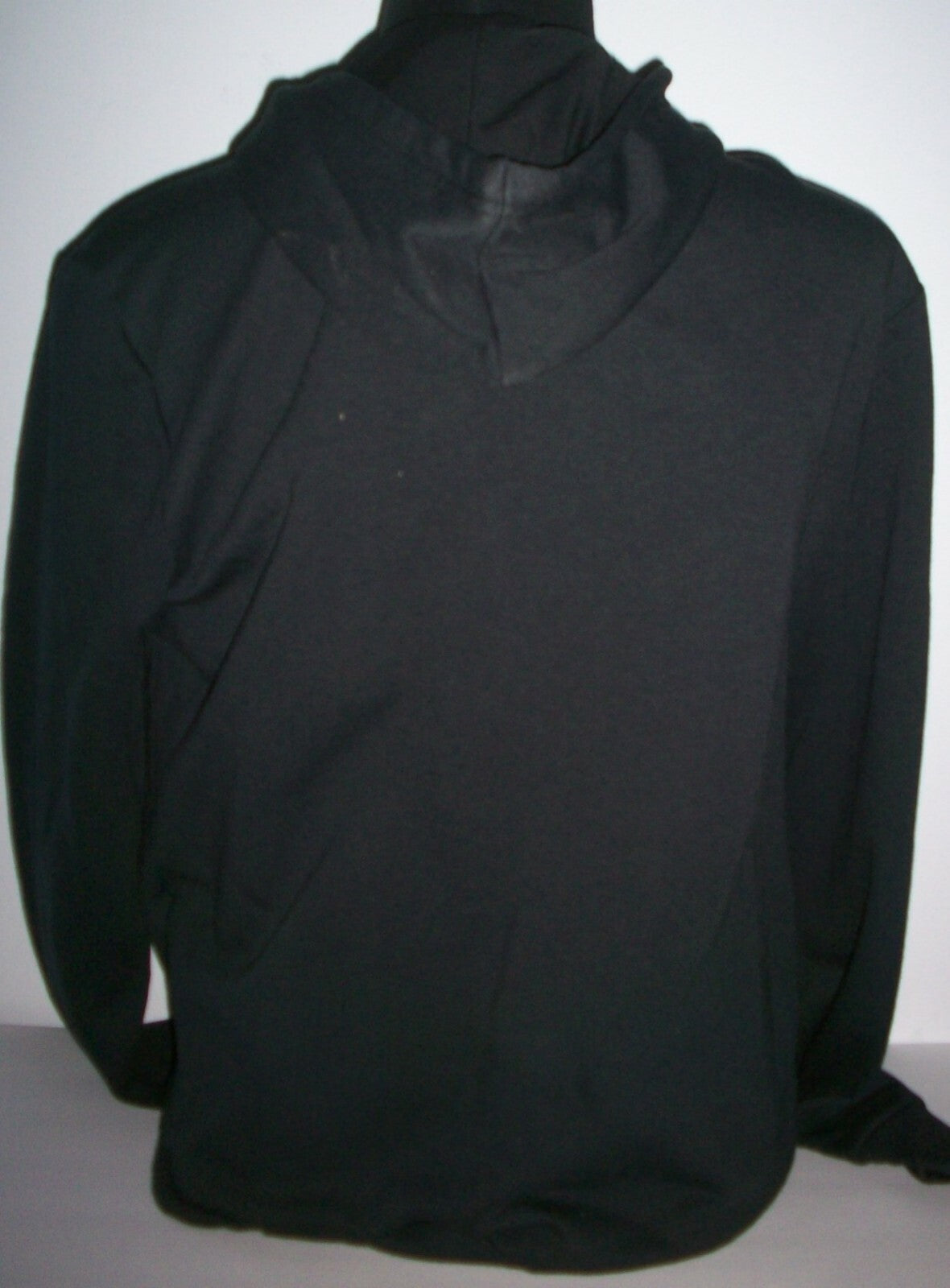 Game Of Thrones TV Show Men Medium Unisex Pullover Hoodie - New