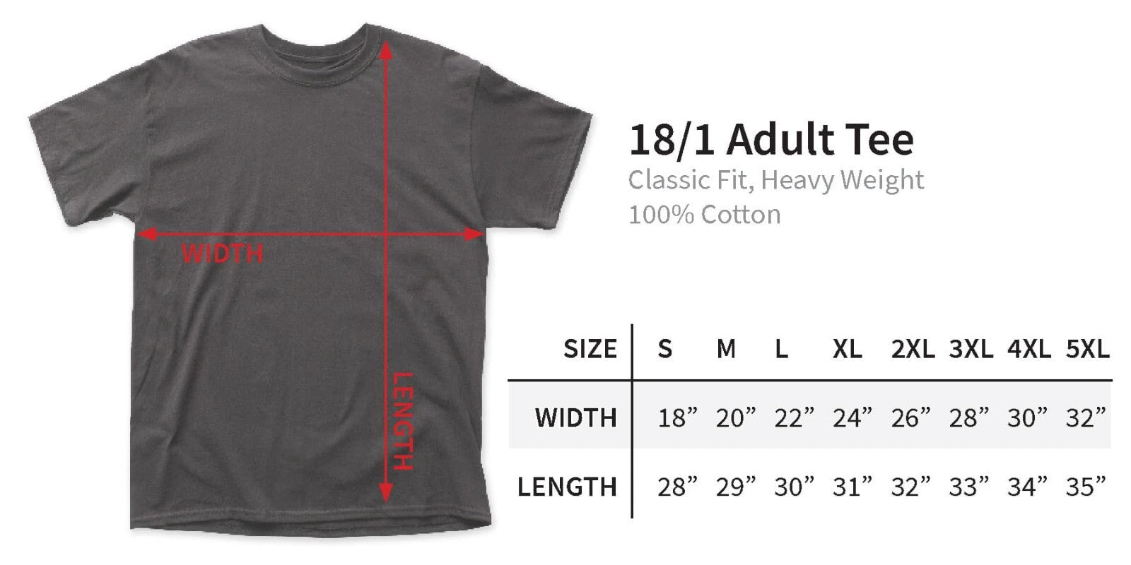 NASA "Meatball" Logo Mens Unisex T-Shirt - Available XL
