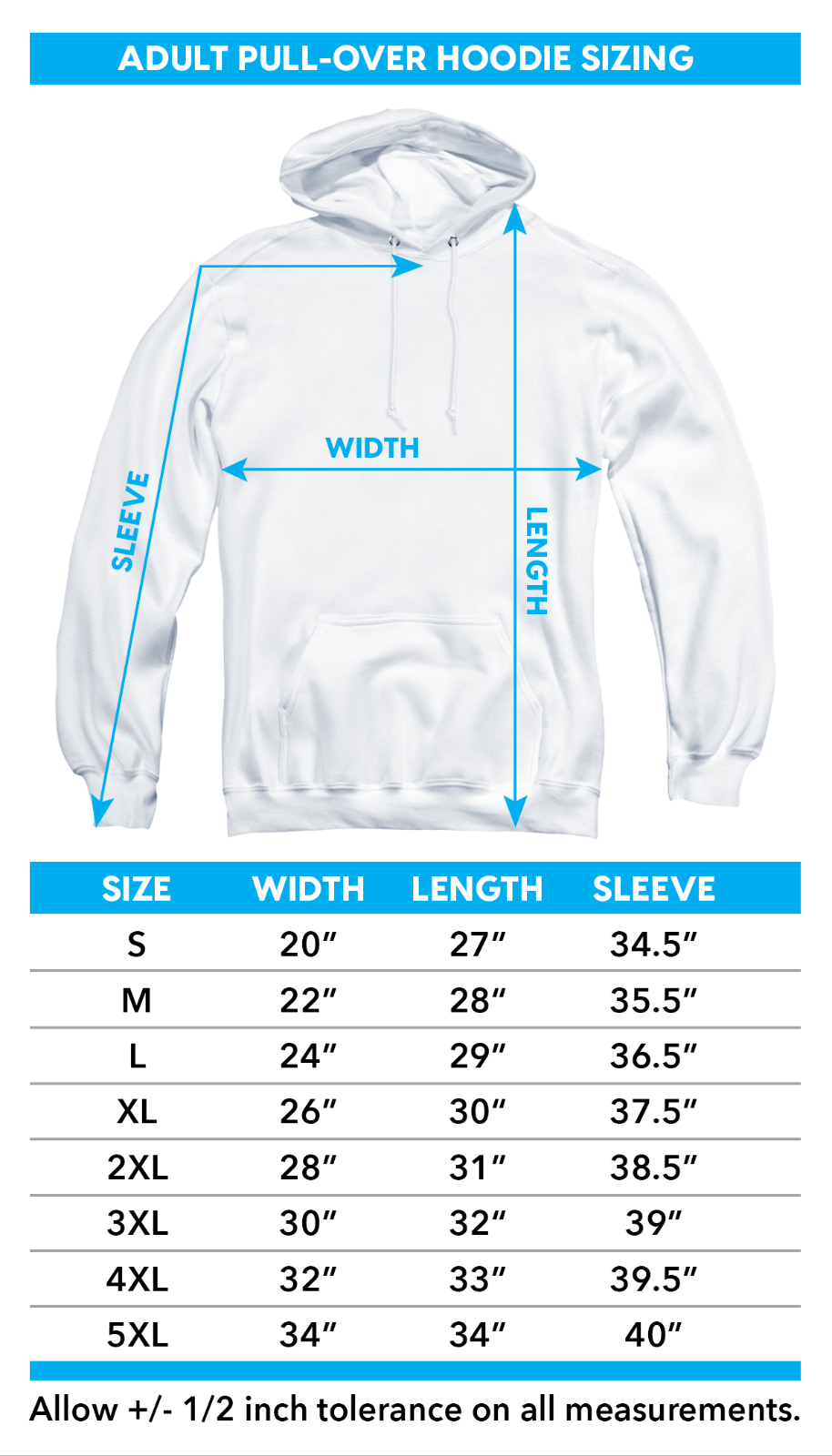 Magic the Gathering "Black Symbol" Mens Unisex Pull-Over Hoodie - Sm to 3x