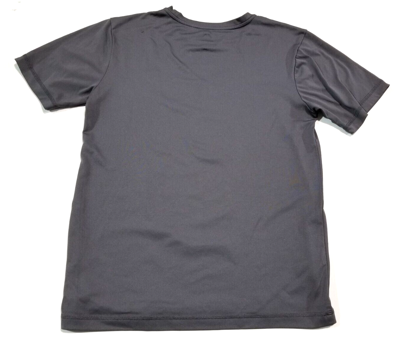 MLB Chicago Cubs Baseball T-shirt, Men's Small  T-Shirt by Majestic, Excellent