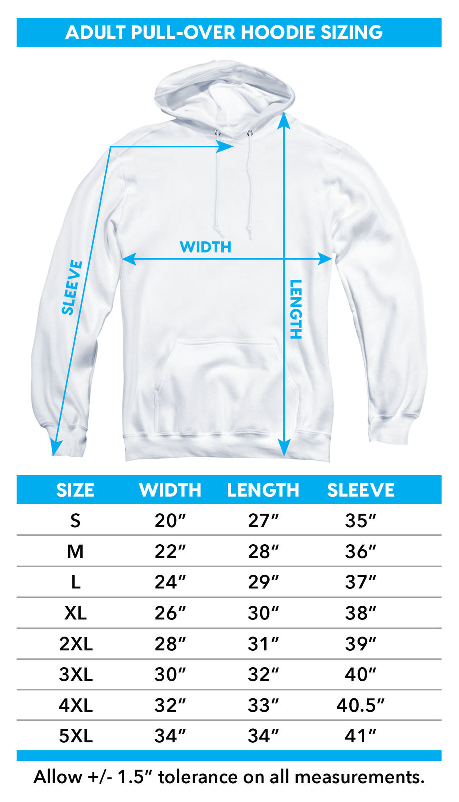 Harry Potter "Slytherin" School Crest Mens Unisex Hoodie Available Sm to 3x