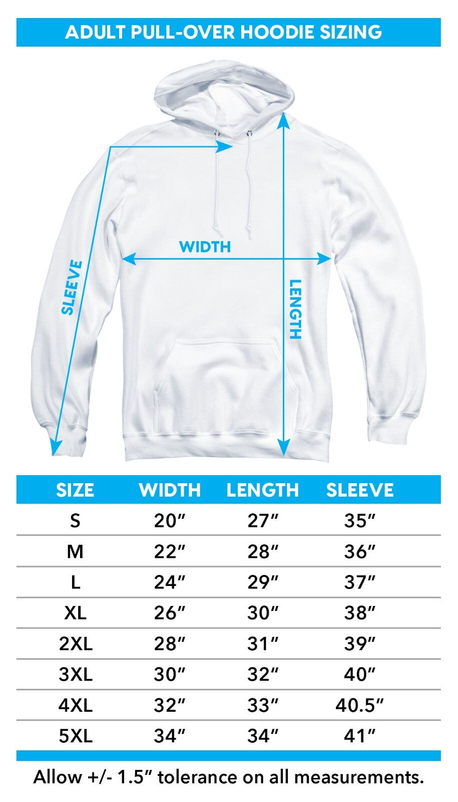 Harry Potter "Deathly Hollows" Cast Men Unisex Hoodie Available Sm to 3x -New