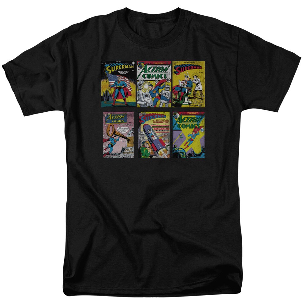 SM covers adult unisex t-shirt