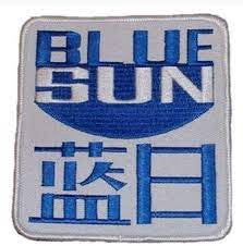 3 1/2" x 3 1/4", Firefly Serenity Blue Sun Corporation embrodiered patch. Sew or iron on. New.


Please note we will always combine shipping on like items.  Any additional patch or pin will ship for 50 cent per item.  Any additional payment will be reimbursed to your Paypal account.  Thank You.