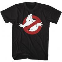 Ghostbusters Symbol
100% Cotton High Quality Pre Shrunk Machine Washable T Shirt