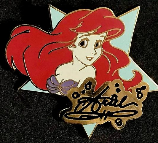 Please note we will always combine shipping on like items.  Any additional patch or pin will ship for 50 cent per item.  Any additional payment will be reimbursed to your Paypal account.  Thank You.