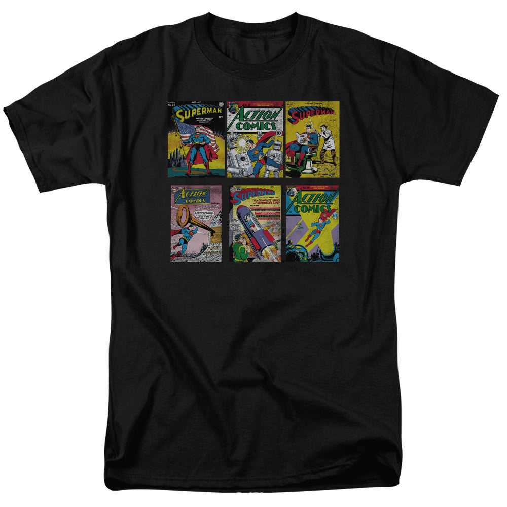 SM covers adult unisex t-shirt
100% Cotton High Quality Pre Shrunk Machine Washable T Shirt